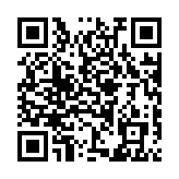 qrcode:https://www.paradisfj.info/4008