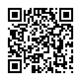 qrcode:https://www.paradisfj.info/2977