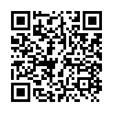 qrcode:https://www.paradisfj.info/3774