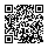 qrcode:https://www.paradisfj.info/1513