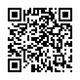 qrcode:https://www.paradisfj.info/9891