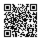 qrcode:https://www.paradisfj.info/5298