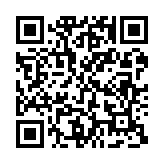 qrcode:https://www.paradisfj.info/10869