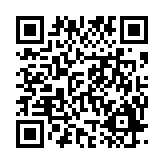 qrcode:https://www.paradisfj.info/11931