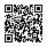 qrcode:https://www.paradisfj.info/12400