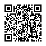 qrcode:https://www.paradisfj.info/12396