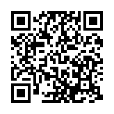 qrcode:https://www.paradisfj.info/3988