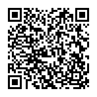 qrcode:https://www.paradisfj.info/-Jacques-Chirac-.html