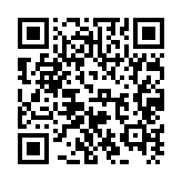 qrcode:https://www.paradisfj.info/374