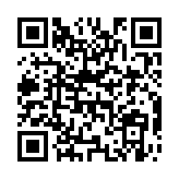 qrcode:https://www.paradisfj.info/8236