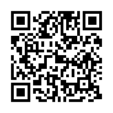 qrcode:https://www.paradisfj.info/772