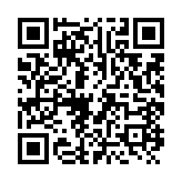 qrcode:https://www.paradisfj.info/3084