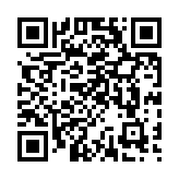 qrcode:https://www.paradisfj.info/2259