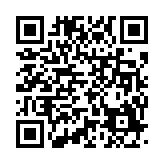 qrcode:https://www.paradisfj.info/893