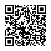 qrcode:https://www.paradisfj.info/1789