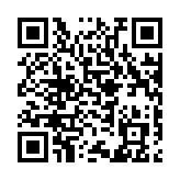 qrcode:https://www.paradisfj.info/2998