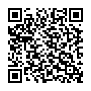 qrcode:https://www.paradisfj.info/-2010-.html
