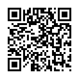 qrcode:https://www.paradisfj.info/9907