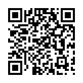 qrcode:https://www.paradisfj.info/2549