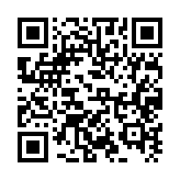 qrcode:https://www.paradisfj.info/377