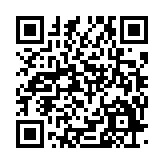 qrcode:https://www.paradisfj.info/7029