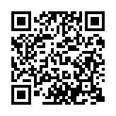 qrcode:https://www.paradisfj.info/4014