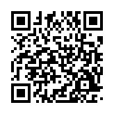 qrcode:https://www.paradisfj.info/1802
