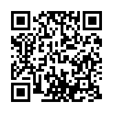 qrcode:https://www.paradisfj.info/6326