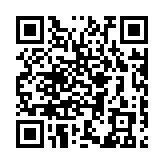 qrcode:https://www.paradisfj.info/7645