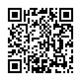 qrcode:https://www.paradisfj.info/11449