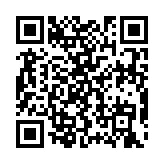 qrcode:https://www.paradisfj.info/10238