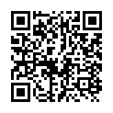 qrcode:https://www.paradisfj.info/7224