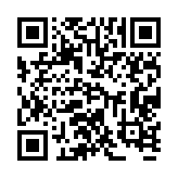 qrcode:https://www.paradisfj.info/11707