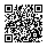 qrcode:https://www.paradisfj.info/6088