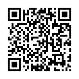 qrcode:https://www.paradisfj.info/12509
