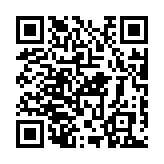 qrcode:https://www.paradisfj.info/11948