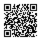qrcode:https://www.paradisfj.info/3066