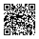 qrcode:https://www.paradisfj.info/7566