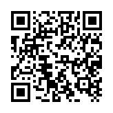 qrcode:https://www.paradisfj.info/251
