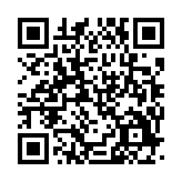 qrcode:https://www.paradisfj.info/8028
