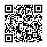 qrcode:https://www.paradisfj.info/427
