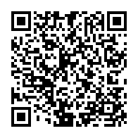 qrcode:https://www.paradisfj.info/-La-Grande-Bretagne-.html