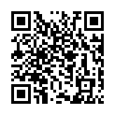 qrcode:https://www.paradisfj.info/4468