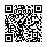 qrcode:https://www.paradisfj.info/10684