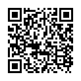 qrcode:https://www.paradisfj.info/4822