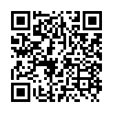 qrcode:https://www.paradisfj.info/9368