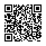 qrcode:https://www.paradisfj.info/10508