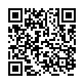 qrcode:https://www.paradisfj.info/11153
