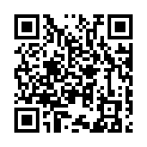 qrcode:https://www.paradisfj.info/3134
