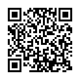 qrcode:https://www.paradisfj.info/3179